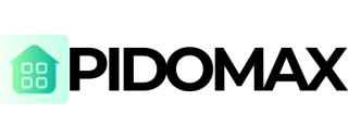 PIDOMAX