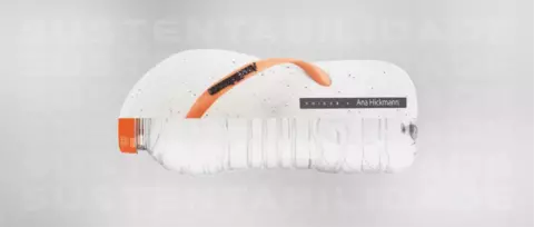 Banner de la categoría ECO SHOES