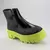BOTA WAVE
