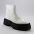 Bota wave