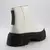 Bota wave - comprar online