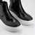 BOTA WAVE MINIMALIST - comprar online