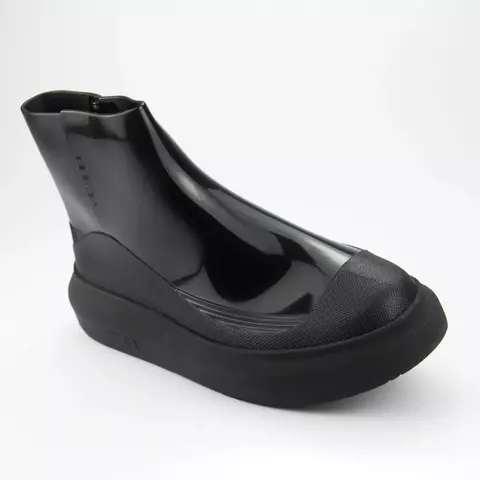 BOTA WAVE MINIMALIST