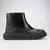 BOTA WAVE MINIMALIST - comprar online