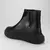 BOTA WAVE MINIMALIST en internet