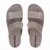 SANDALIA GHOST - comprar online