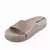 SANDALIA SLIDE SOUL - comprar online
