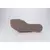 SANDALIA AVOLTO CADENA - comprar online