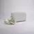 CARTERA BALI - Voices Culture | - Fast + Fashion