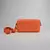 CARTERA BALI - comprar online