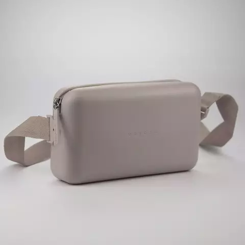 CARTERA BALI - comprar online