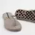 OJOTA BOAT - comprar online