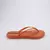 OJOTA BOAT - tienda online