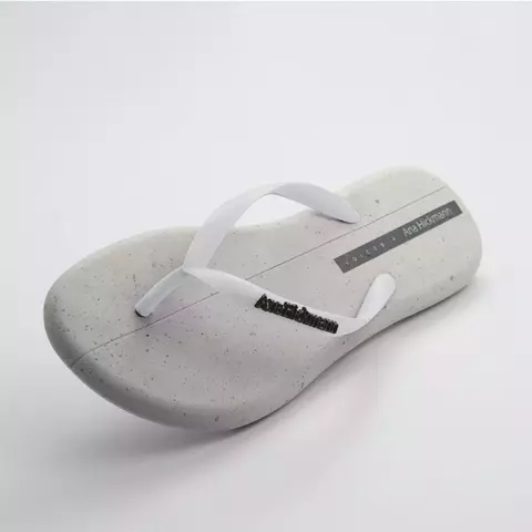 OJOTA BOAT NATURAL PET