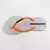OJOTA BOAT NATURAL PET - comprar online