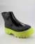 BOTA WAVE - comprar online