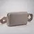 CARTERA IBIZA
