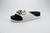 SLIDE SOUL CADENA 2K