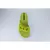 SANDALIA SLIDE SOUL CADENA - Voices Culture | - Fast + Fashion