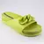 SANDALIA SLIDE SOUL CADENA - comprar online