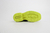 BOTA STROKE - tienda online