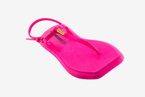 OJOTA CLUB PLATAFORMA - comprar online