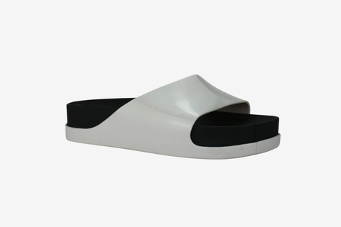 SANDALIA SLIDE SOUL - comprar online