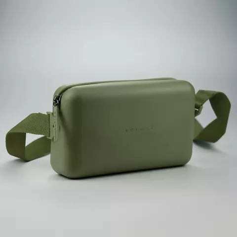 CARTERA BALI - comprar online