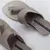 SANDALIA ZEN - comprar online