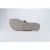 SANDALIA ZEN - tienda online