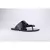 SANDALIA ZEN - comprar online