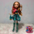 Boneca Ever After High - Ashlynn Ella Bosque encantado - comprar online