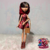 Boneca Ever After High Cerise Piquenique