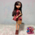 Boneca Ever After High Cerise Piquenique - comprar online