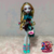 Boneca Monster high - Lagoona