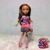 Boneca Ever After High - Cedar W1