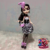 Boneca Ever After High - Duquesa