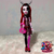 Boneca Monster high - Opereta