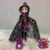 Boneca Ever After High - Raven dia do Legado