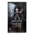 Boneca Monster High Wandinha Addams - Mattel