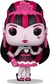 Funko Pop! Vinyl: Monster High - Draculaura Sweet 16 na internet