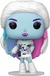 Funko Pop! Vinyl: Monster High - Abbey Bominable na internet