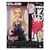 Bratz Stylin' Doll - Cloe - comprar online