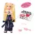 Bratz Stylin' Doll - Cloe na internet