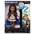 Bratz Stylin' Doll - Sasha - comprar online