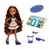Bratz Stylin' Doll - Sasha na internet