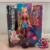 Monster high g3 Lagoona core e Clawd