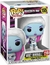 Funko Pop! Vinyl: Monster High - Abbey Bominable - comprar online