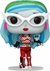 Funko Pop! Vinyl: Monster High - Ghoulia Yelps na internet