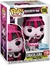 Funko Pop! Vinyl: Monster High - Draculaura Sweet 16 - comprar online